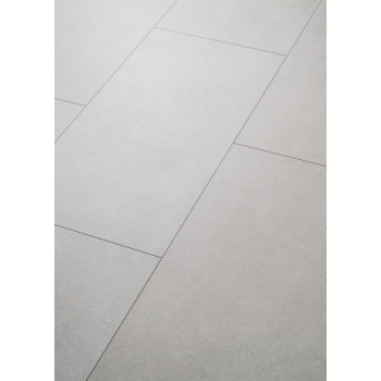 Panele COREtec CeraTouch 50 CERA 0190B Teneguia